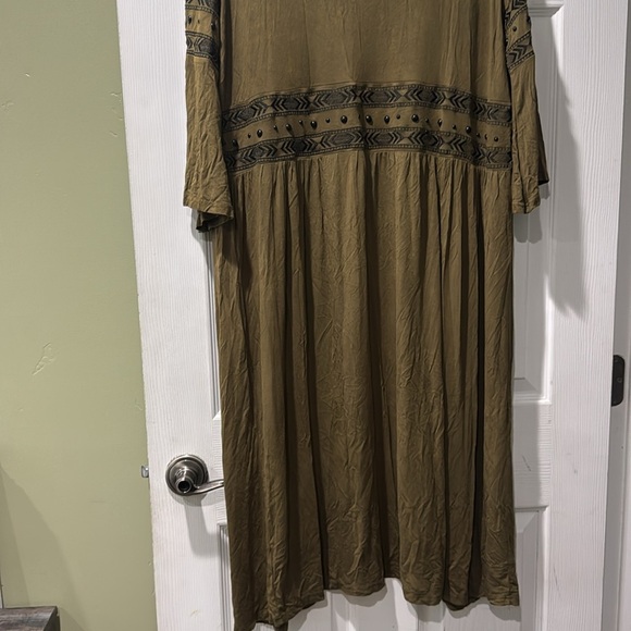 POL Cardigan/Duster - Picture 7 of 13